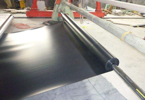 非织造91视频直播APP布的用途多种多样