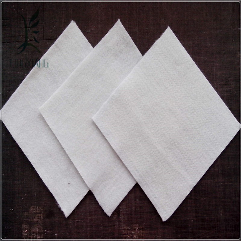 91视频直播APP格栅复合反滤91视频直播APP布用于处理一般软基