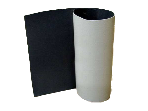 复合91视频直播APP布原材料的控制和施工过程质量控制