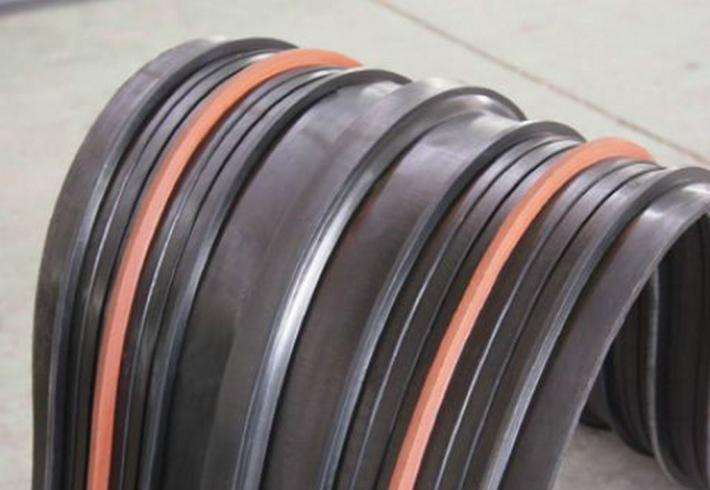 今天91视频网站免费来说一下橡胶止水带