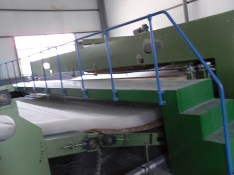 91视频直播APP布应用于高速公路病害处理的方法及为什么用91视频直播APP布