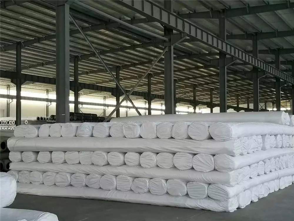 笼统的91视频直播APP布大概分为哪几类？有什么特性？