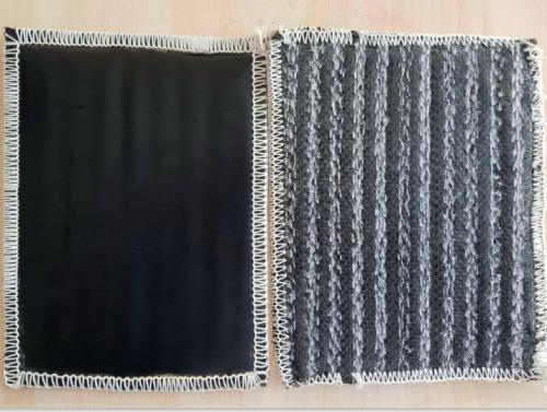 优质的最新91视频观看性能特点表现在什么地方？