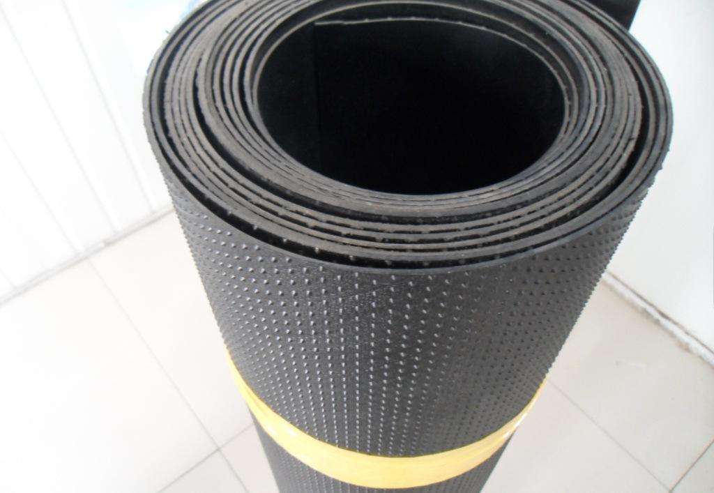 垂直铺膜、深层搅拌桩、混凝土防渗墙、高压喷射灌浆防渗墙的区别