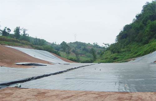 91视频直播APP膜是什么？HDPE91视频直播APP膜有什么特点？