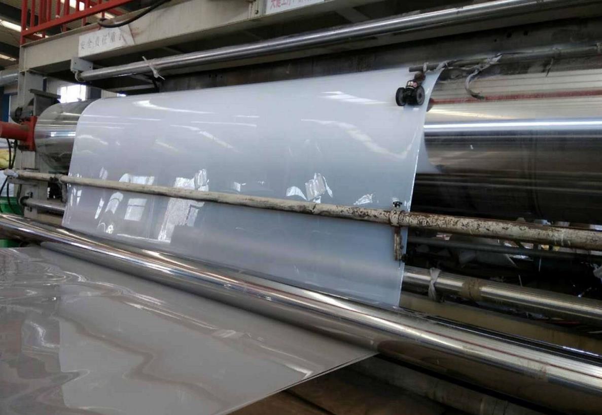 如何在91视频直播APP膜结构受力变形计算中实现规模与局部较高计算精度