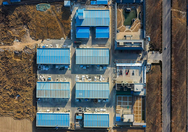 91视频网站免费厂貌(图2)