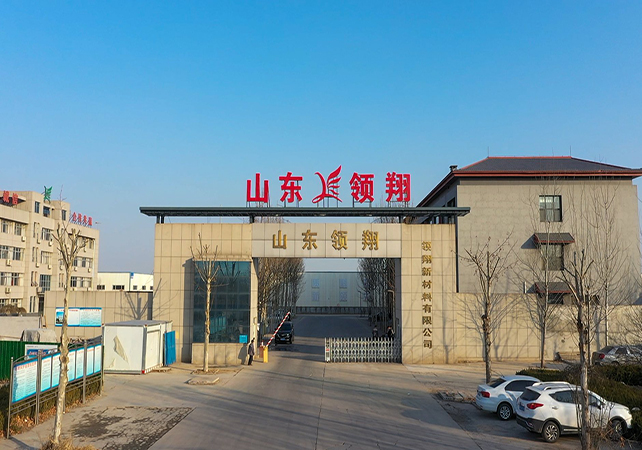 91视频网站免费厂貌