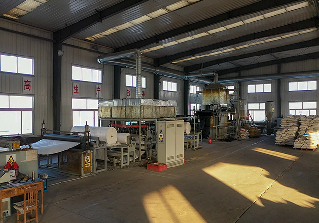 91视频直播APP布生产