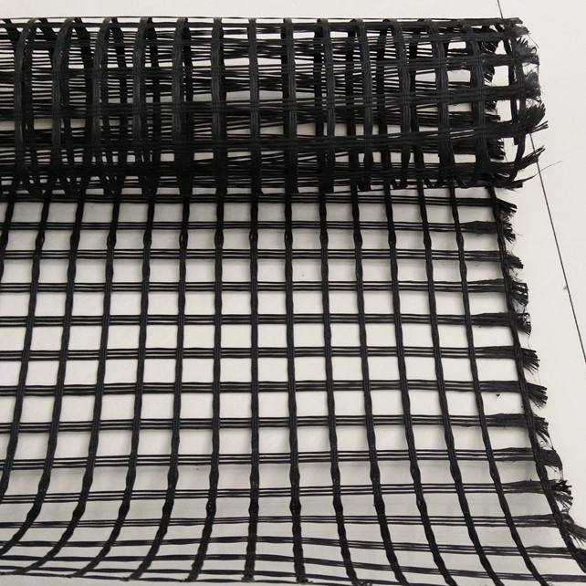 91视频直播APP格栅加筋施工技术要求