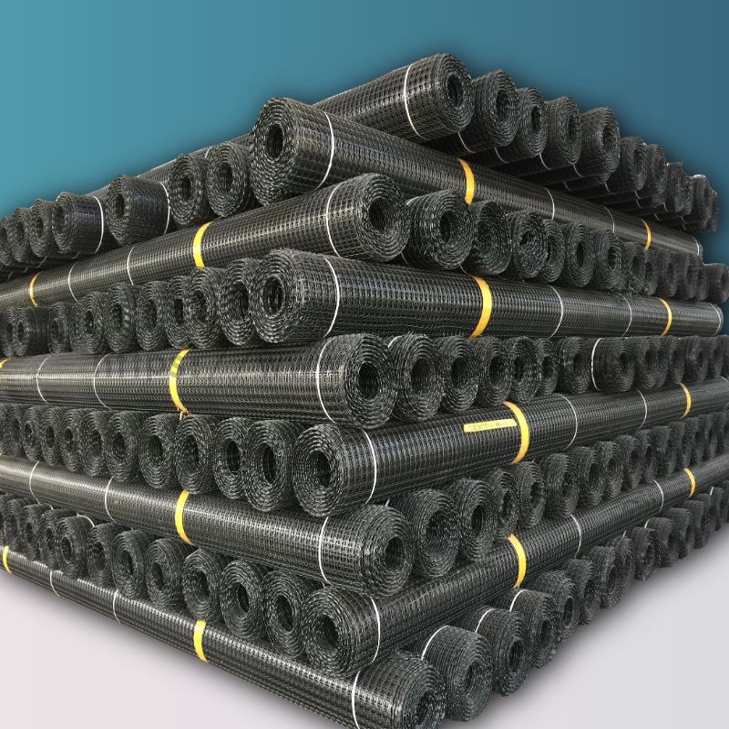 91视频直播APP格栅技术原理且具有良好的耐腐蚀性和耐久性 91视频直播APP格栅技术原理且具有良好的耐腐蚀性和耐久性