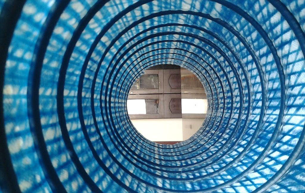 关于HDPE双壁波纹管的优缺点，你了解多少？