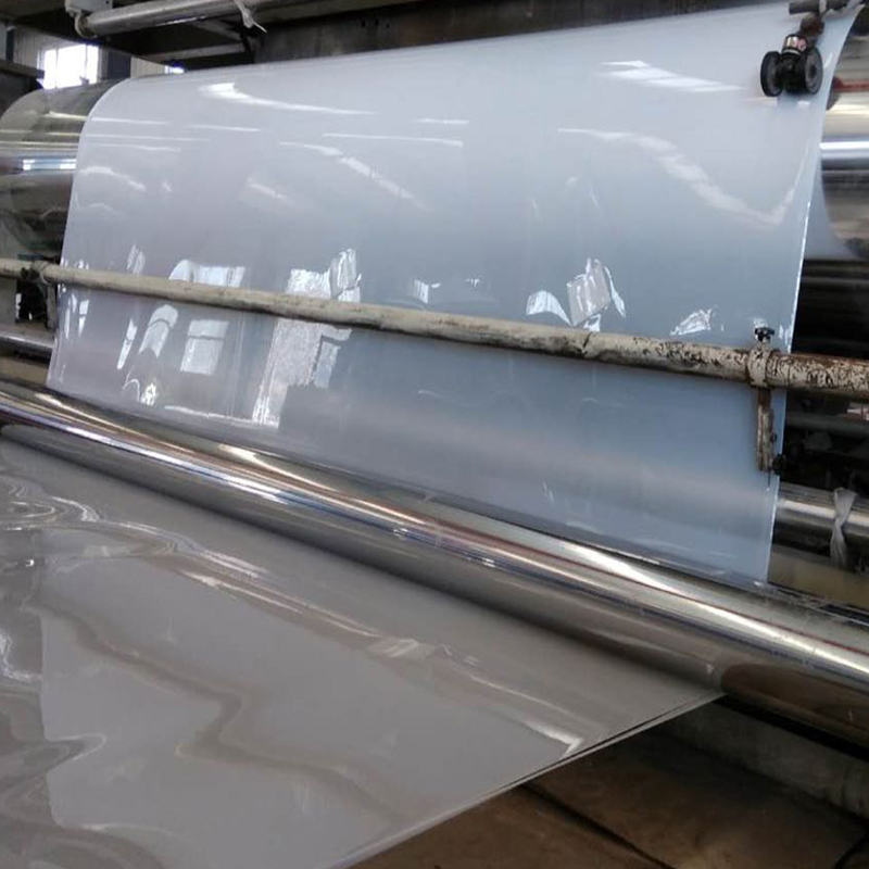 91视频直播APP膜 (3).jpg