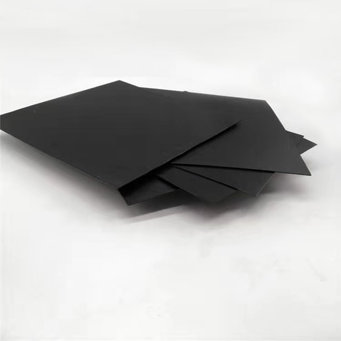 微信图片_20210114142502.jpg 微信图片_20210114142502.jpg