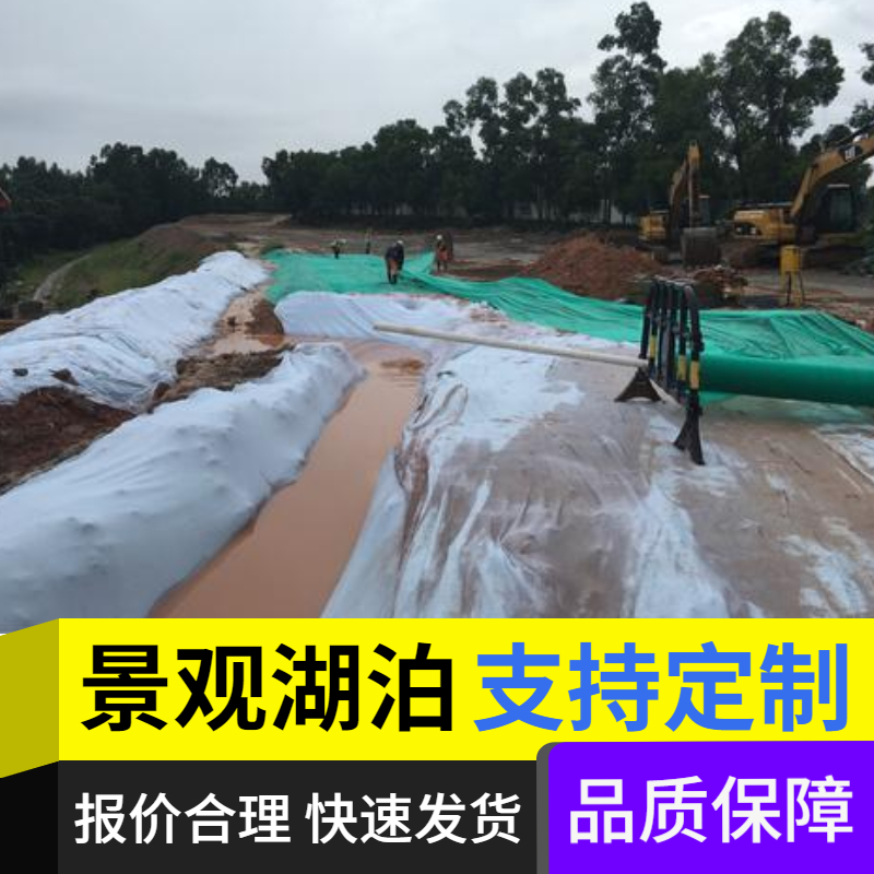 1688工厂五金器械直通车主图 (3).jpg 1688工厂五金器械直通车主图 (3).jpg