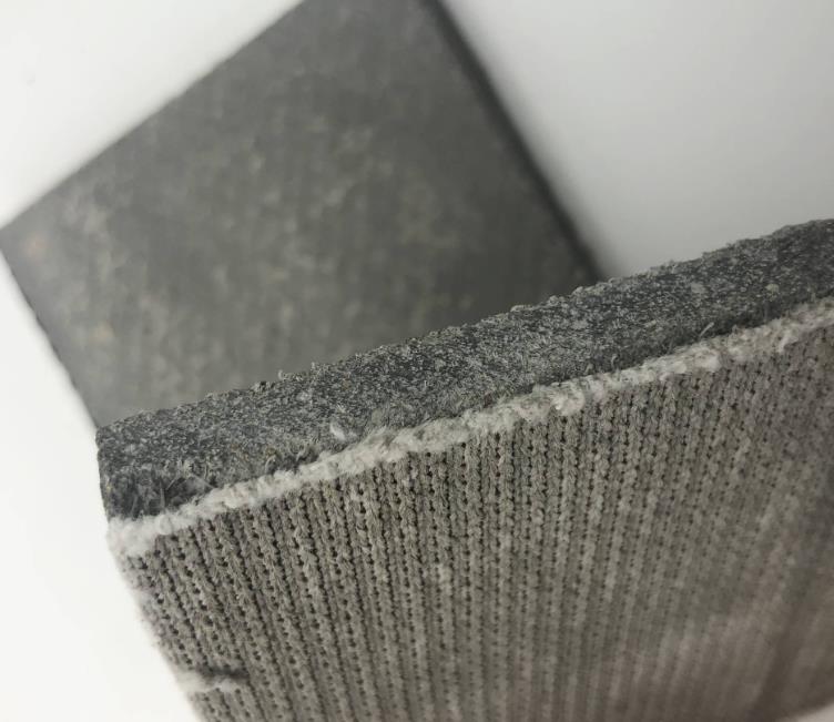 360截图20231128105222909.jpg 360截图20231128105222909.jpg