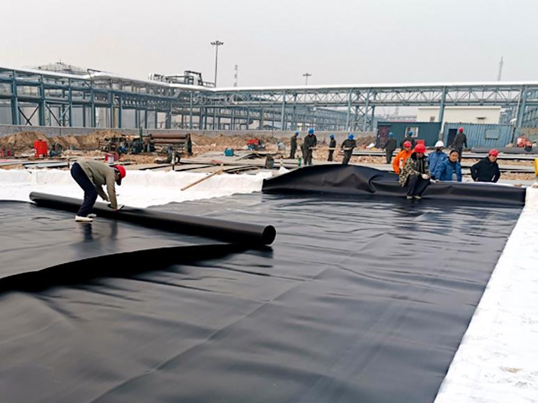 360截图20240320102625427.jpg 360截图20240320102625427.jpg