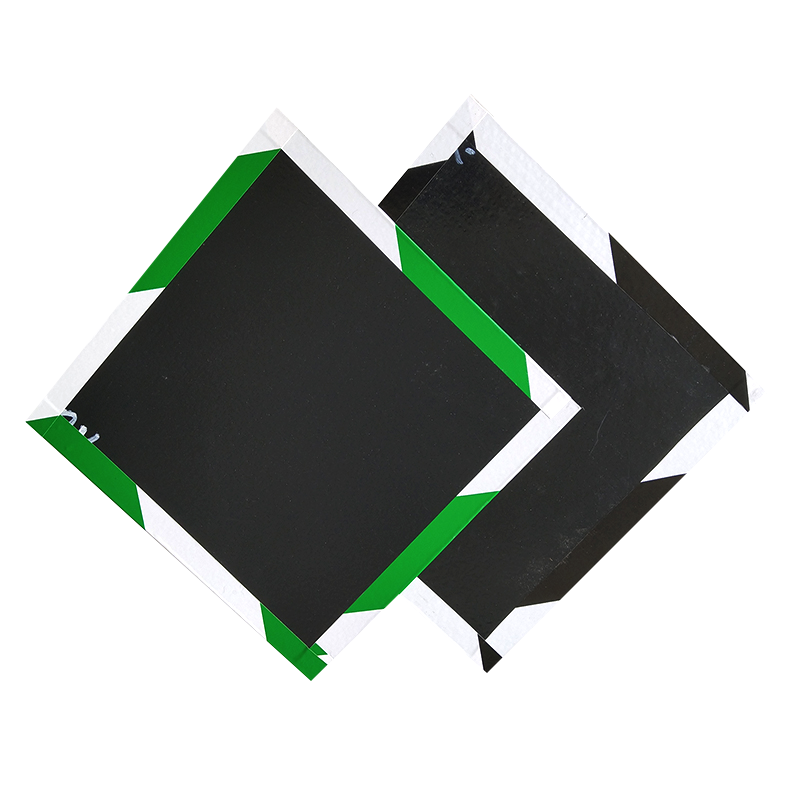 91视频直播APP膜 (9).png