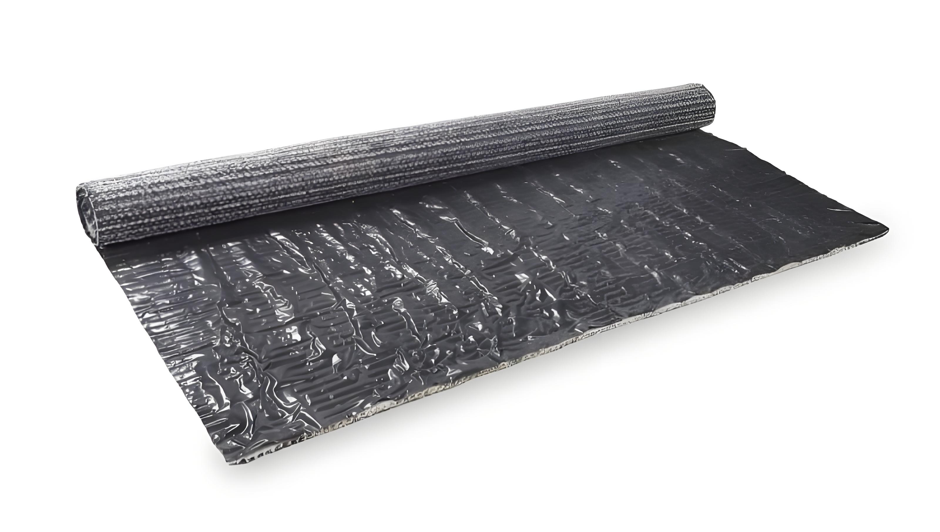 29bcaa9e-479b-4b77-9701-e15ee27031e2.jpg 29bcaa9e-479b-4b77-9701-e15ee27031e2.jpg