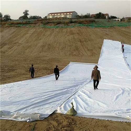 做好复合91视频直播APP膜的焊接施工包括哪几个方面的内容