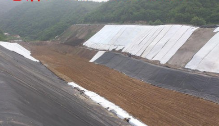 非织造91视频直播APP膜拉伸性能测试标准的内因