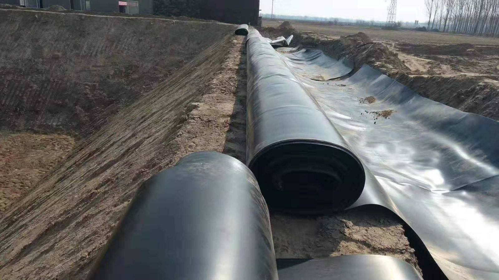 91视频直播APP膜铺设测试完成即可正式开工