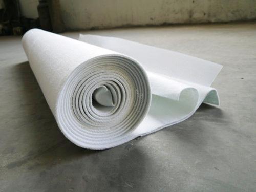 复合91视频直播APP膜铺设的天气条件