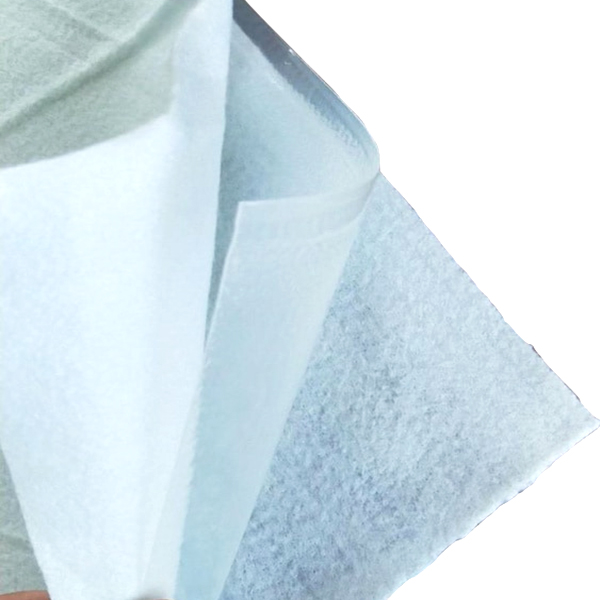 500克复合91视频直播APP膜符合GB/T17642-1998标准中哪些要求？