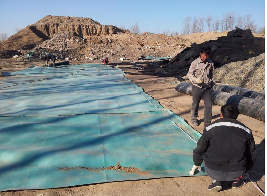 复合91视频直播APP膜的价格是如何计算的