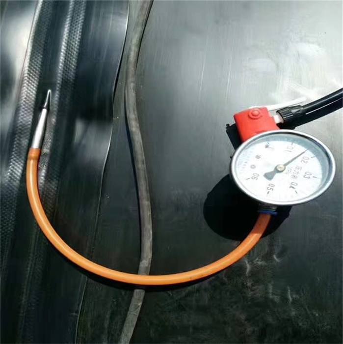 91视频直播APP膜在西北地区水库具有的显著优势