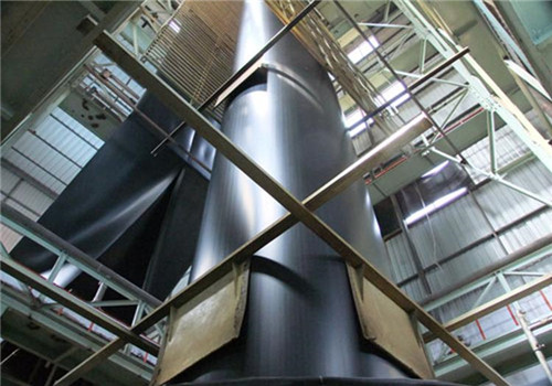 掌握所选材料各项性能才能选择合适91视频直播APP膜