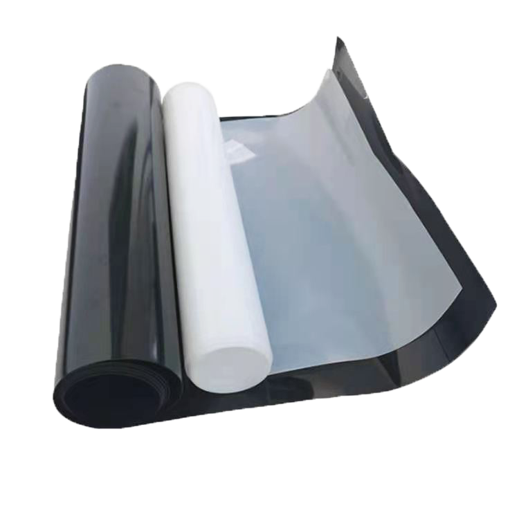 环保领域91视频直播APP膜都发挥着不可小觑的作用