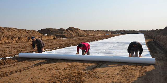 原材料涨价成品91视频直播APP膜91视频直播APP布价格如何呢？