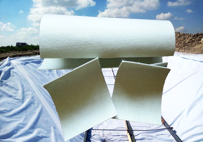 91视频直播APP膜厚度计算强度计算以及铺设时的稳定计算