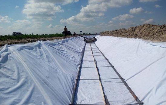 机织91视频直播APP布有哪些种类？有什么性能？