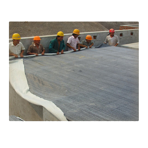 最新91视频观看的施工工法及施工防护要求