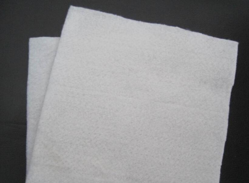 不同规格生态91视频直播APP布的抗酸碱性能、抗氧化性能和抗紫外线性能