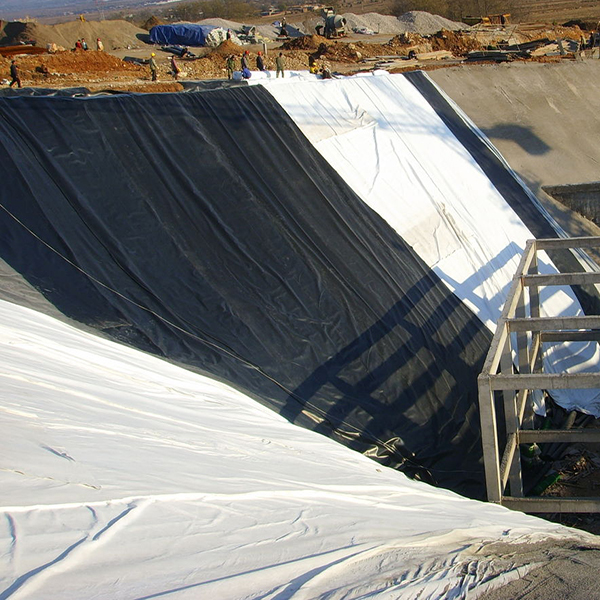 岩土基坑支护工程的主要特点