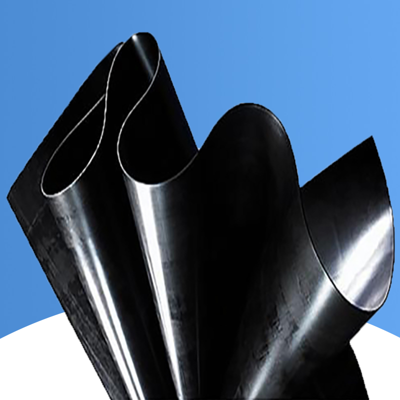 91视频直播APP膜的可靠性尤为重要尤其减少91视频直播APP膜的接缝破坏