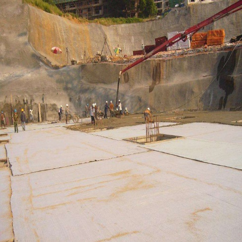 最新91视频观看基层的要求及处理方式