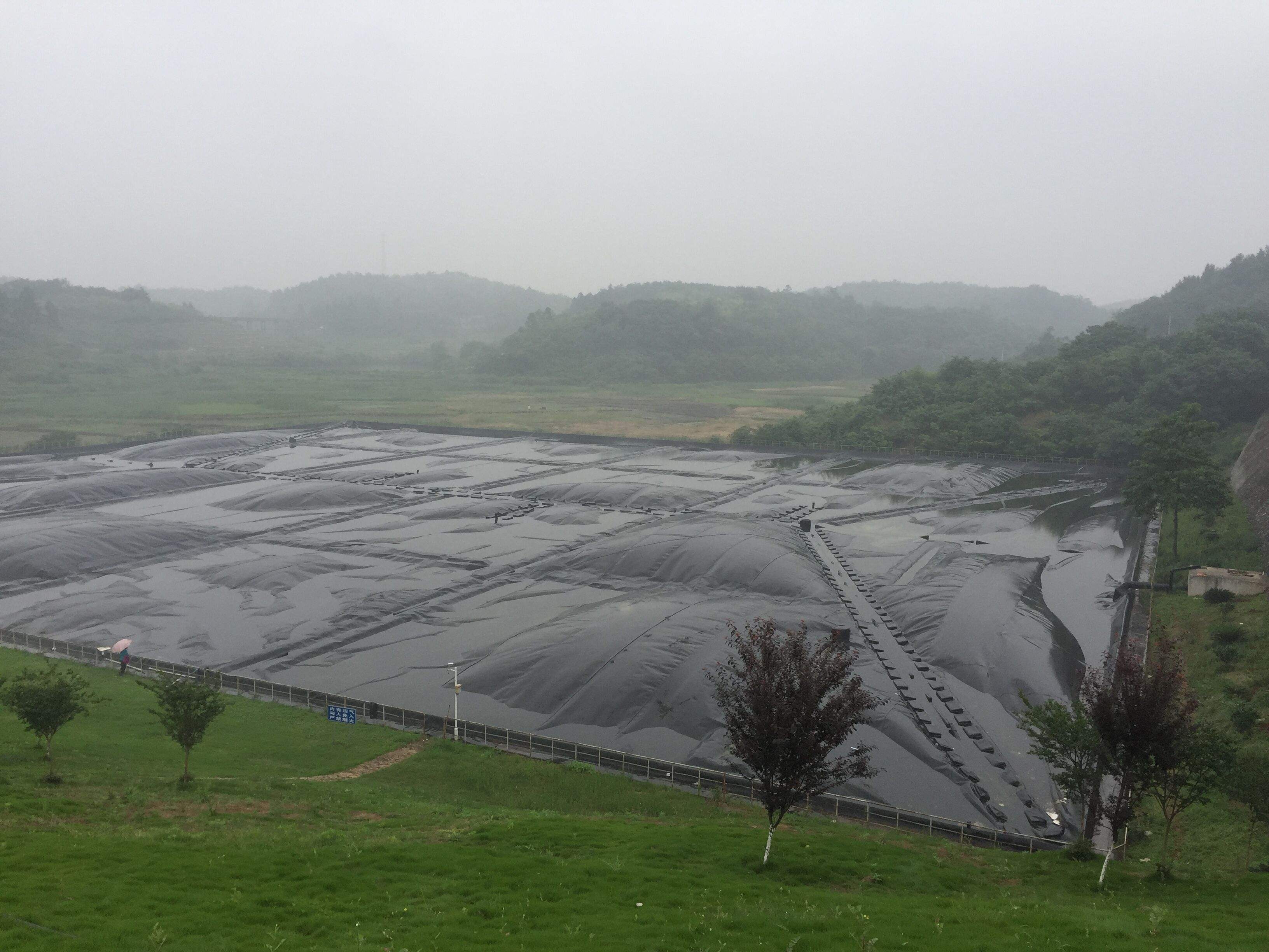 复合91视频直播APP膜的铺设分平铺与斜铺