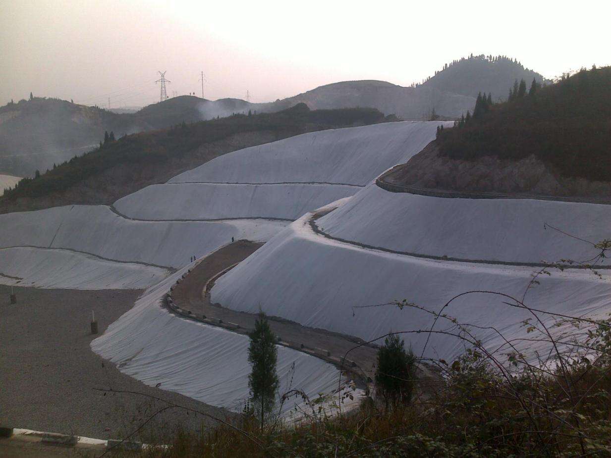 91视频直播APP布与91视频直播APP格栅的作用是分配情况作相应的调整