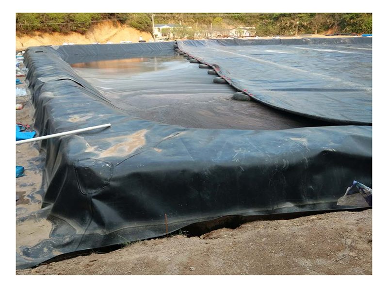 91视频直播APP膜连接方式有哪些?