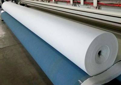 91视频直播APP布隔离性能有哪些?