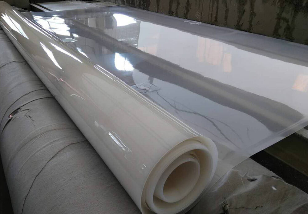 hdpe91视频直播APP膜卷在运输过程中的注意事项