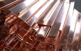 止水带、止水条、变形缝、环向盲管的安装要求及注意事项