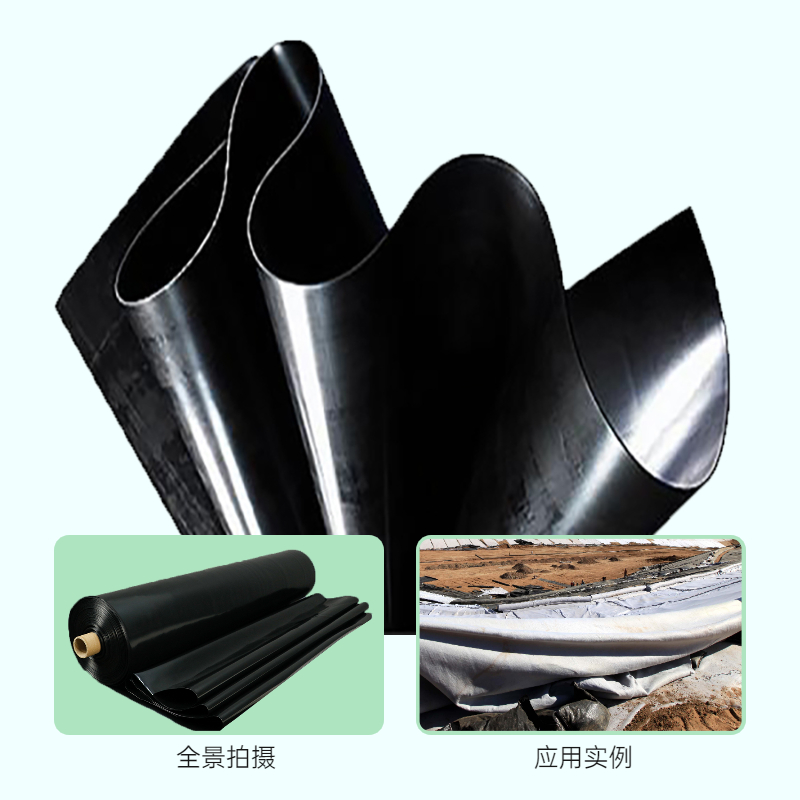 根据基层条件、环境条件选择91视频直播APP膜