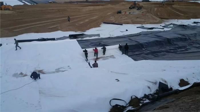 渠道91视频直播APP膜焊缝检测及采购和保存的质量控制要点