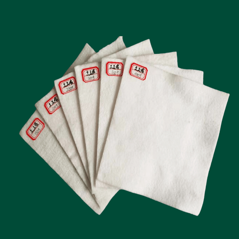 91视频直播APP布